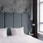 Radisson Blu Seaside Hotel, 4* Helsinki