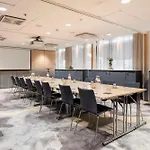 Radisson Blu Seaside Hotel, 4* Helsinki