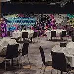 Radisson Blu Seaside Hotel,