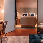 Radisson Blu Seaside Hotel, Hotel 4*