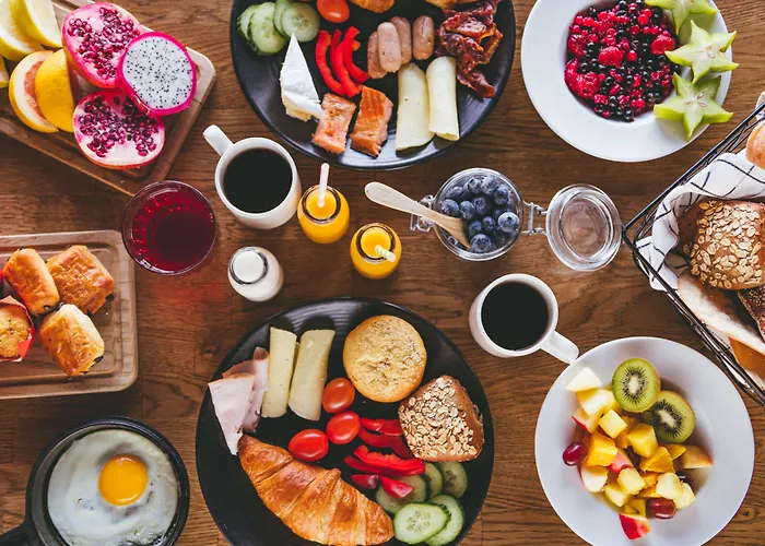 Szálloda Radisson Blu Seaside Hotel, Helsinki