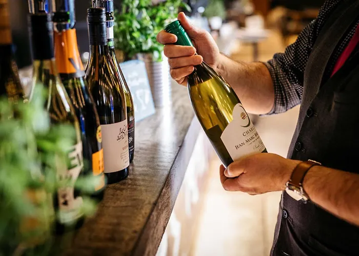 Szálloda Radisson Blu Seaside Hotel, 4*