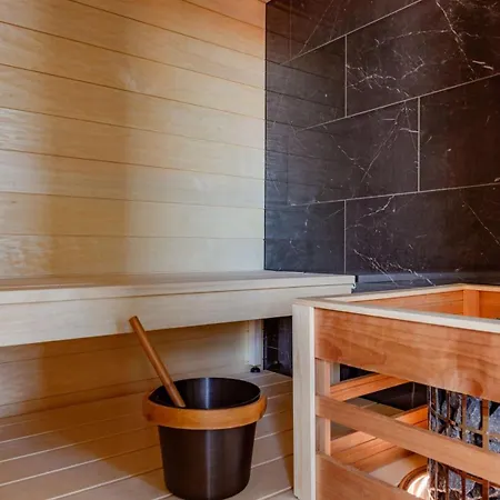 Hotel Radisson Blu Seaside Hotel, Helsinki